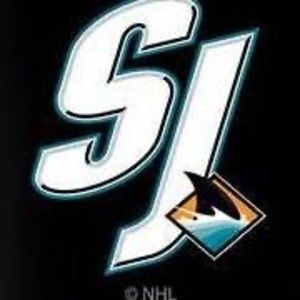 Meet your Posher, Steezy